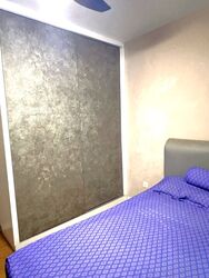 Blk 436C Fernvale Grove (Sengkang), HDB 3 Rooms #515498911